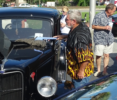 Jc Lewis Ford Savannah Ga >> Dixieland Cruisers of Savannah, Georgia (J C Lewis Ford 2016 ) Jc Lewis Ford Savannah Ga >> Dixieland Cruisers of Savannah, Georgia (J C Lewis Ford 2016 )