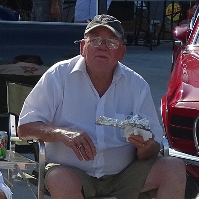 Jc Lewis Ford >> Dixieland Cruisers of Savannah, Georgia (J C Lewis Ford 2016 ) Jc Lewis Ford >> Dixieland Cruisers of Savannah, Georgia (J C Lewis Ford 2016 )